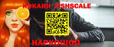 индика Новозыбков