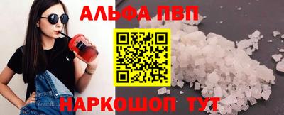 индика Новозыбков
