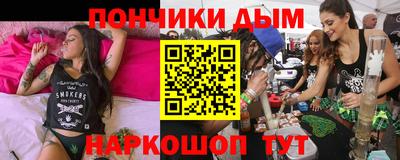 индика Новозыбков