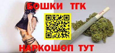 индика Новозыбков