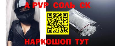 индика Новозыбков