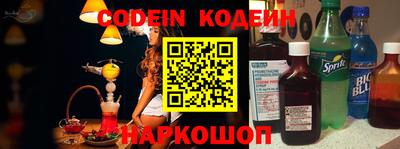 индика Новозыбков