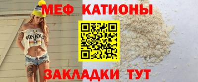 индика Новозыбков